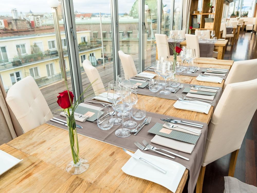 Royal Hotel Wien