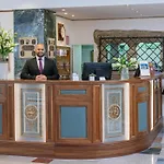 Hotel Royal