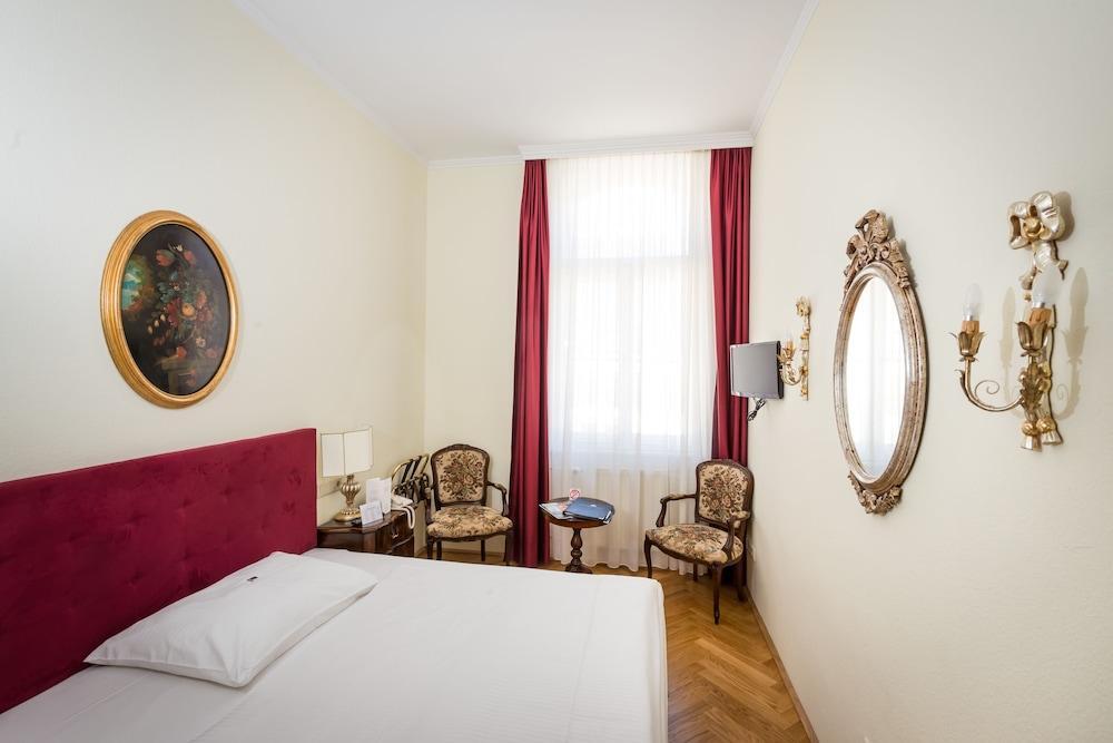 Hotel Royal Wien