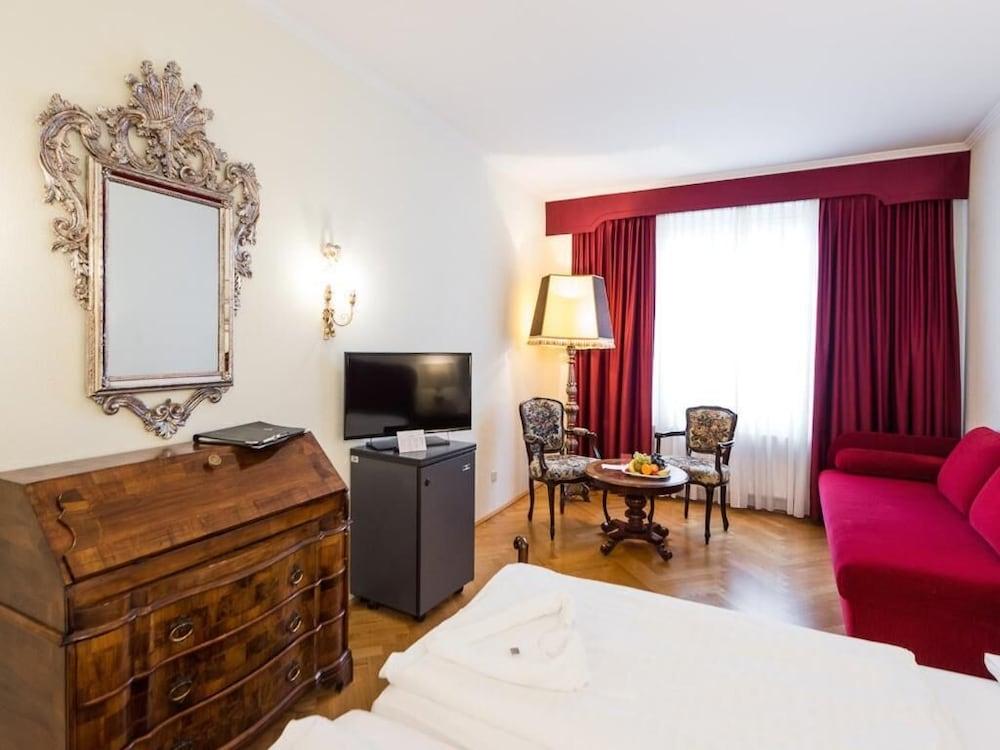 Royal Hotel Wien