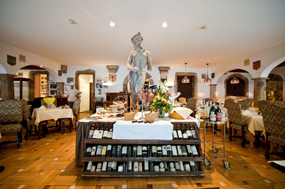 Royal Hotel Wien