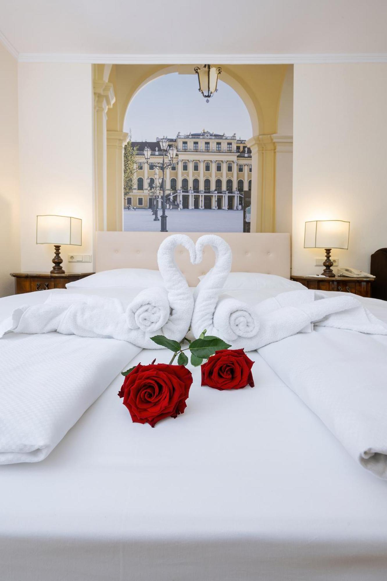 Hotel Royal 4*