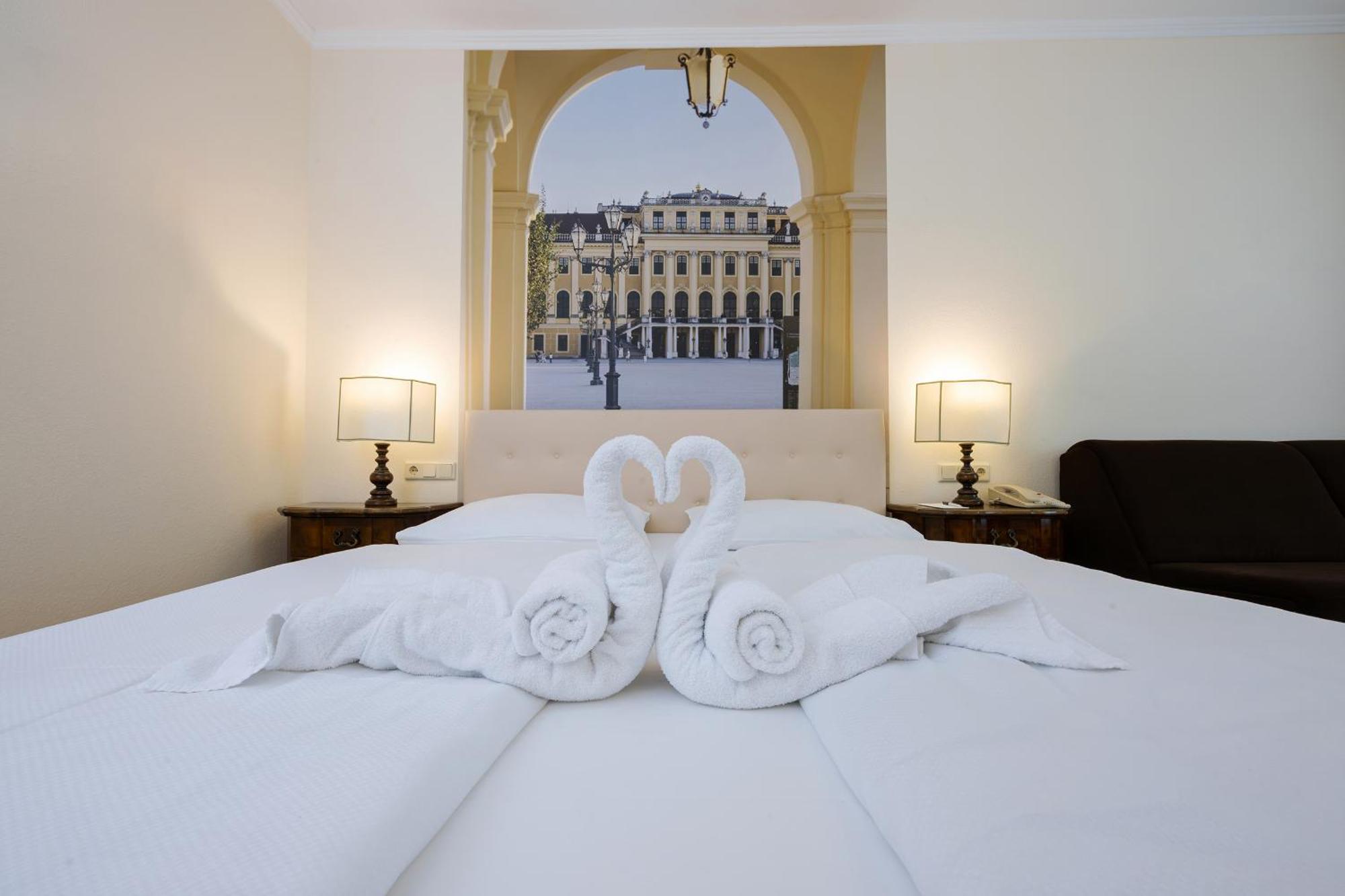 Hotel Royal