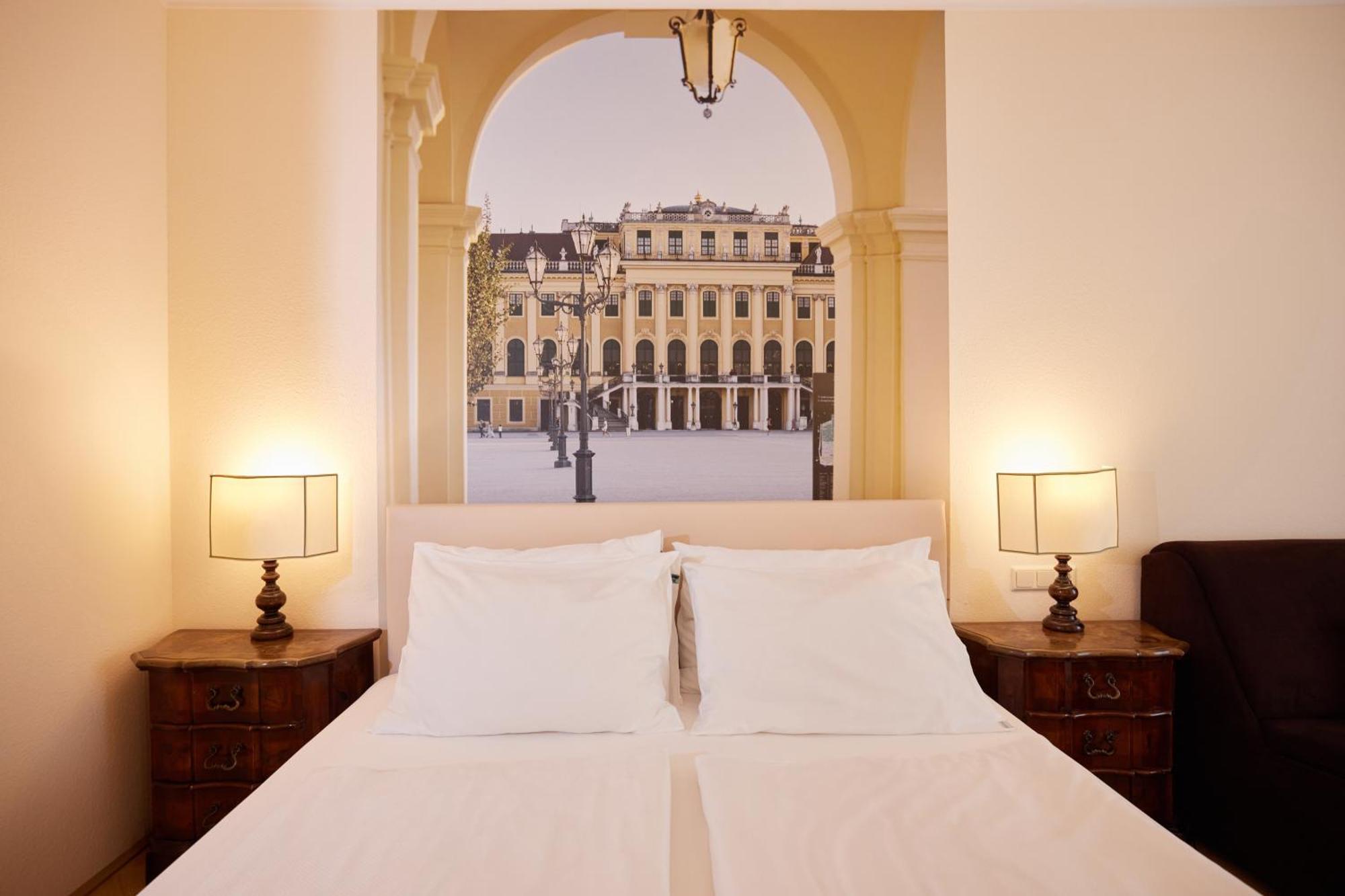 Hotel Royal 4*