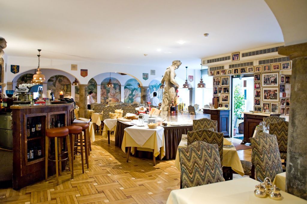 Royal Hotel Wien